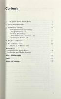 【洋書】The breakdown of Austin Rover: a case-study in the failure of business strategy and industrial policy（オースティン・ローバーの崩壊：ビジネス戦略と産業政策の失敗に関する事例研究）