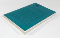 【洋書】Introduction to the economics of water resources: an international perspective（水資源経済学入門：国際的視点から）