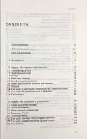 【洋書】Introduction to the economics of water resources: an international perspective（水資源経済学入門：国際的視点から）