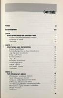【洋書】Infrastructure Investing: Managing Risks & Rewards for Pensions, Insurance Companies & Endowments（インフラ投資：年金基金、保険会社、財団のためのリスクとリターンの管理）