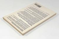 【洋書】The Rise and Decline of the British Motor Industry（イギリス自動車産業の興隆と衰退）