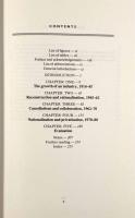 【洋書】The British Aircraft Industry（イギリス航空機産業）