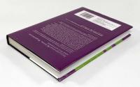 【洋書】Institutional reform, regulation and privatization: process and outcomes in infrastructure industries（制度改革、規制、民営化：インフラ産業におけるプロセスと成果）