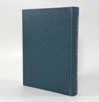 中世辞書の基礎的研究〈駒澤大学国語研究資料 別巻1〉
