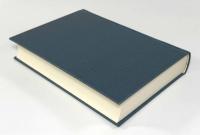 中世辞書の基礎的研究〈駒澤大学国語研究資料 別巻1〉