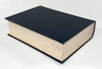 本邦辞書史論叢―山田孝雄追憶