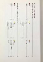 辰巳芳子の展開料理 基礎編・応用編 全2巻揃い
