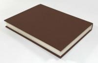 図説 煎茶の道具