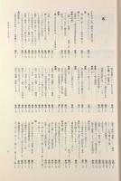 世阿弥伝書用語索引〈笠間索引叢刊86〉