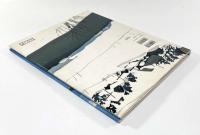北を旅する人へ―藤倉英幸作品集