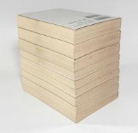 新版指輪物語〈評論社文庫〉全9巻揃い