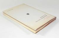 時間と他者〈叢書・ウニベルシタス〉