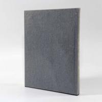日本における近代倫理の屈折〈名古屋学院大学総合研究所研究叢書19〉