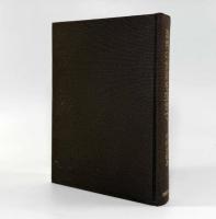 裁判の世界を生きて
