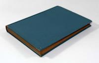 フランス文章読本〈共立語学叢書〉