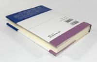 社会契約論の系譜： ホッブズからロールズまで〈叢書「フロネーシス」〉