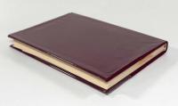 自然哲学再興・ヘルメス哲学の秘法〈ヘルメス叢書2〉