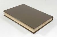 懐疑と信仰〈ティリッヒ著作集 第6巻〉
