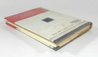 事実・虚構・予言〈双書プロブレーマタ7〉