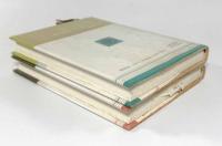 現代哲学基本論文集〈双書プロブレマータ〉全2巻揃い