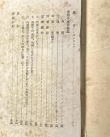 英国の国家構造