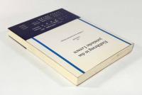 レトリック流法律学習法〈レトリック研究会叢書2〉