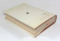 ヨーロッパ精神の危機：1680-1715〈叢書ウニベルシタス〉