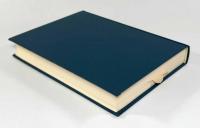 現代自然法論の課題〈基礎法学叢書10〉