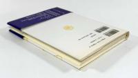 ジレンマ：日常言語の哲学〈双書プロブレーマタ〉