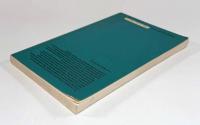 【洋書】The modes of scepticism: ancient texts and modern interpretations（懐疑主義の諸様式：古代文献と現代的解釈）