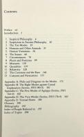 【洋書】The modes of scepticism: ancient texts and modern interpretations（懐疑主義の諸様式：古代文献と現代的解釈）