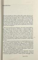 【洋書】The modes of scepticism: ancient texts and modern interpretations（懐疑主義の諸様式：古代文献と現代的解釈）