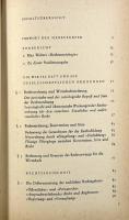 【ドイツ語洋書】Rechtssoziologie〈Soziologische Texte〉（法社会学）