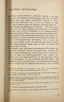 【ドイツ語洋書】Rechtssoziologie〈Soziologische Texte〉（法社会学）