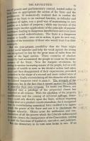 【洋書】The history of European liberalism（ヨーロッパ自由主義の歴史）