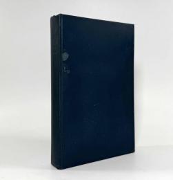 【洋書】The Political Philosophy of Hobbes: His Theory of Obligation（ホッブズの政治哲学：義務の理論）