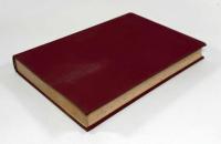 【ドイツ語洋書】Grundlegung der Soziologie des Rechts（法社会学の基礎）