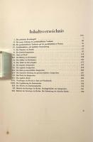 【ドイツ語洋書】Grundlegung der Soziologie des Rechts（法社会学の基礎）