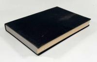 【ドイツ語洋書】Die Lehre Von Dem Richtigen Rechte（正義の法の学説）