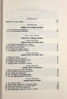 【ドイツ語洋書】Die Lehre Von Dem Richtigen Rechte（正義の法の学説）