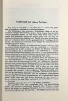 【ドイツ語洋書】Die Lehre Von Dem Richtigen Rechte（正義の法の学説）