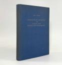 【ドイツ語洋書】Gesammelte Aufsätze zur Sozial- und Wirtschaftsgeschichte（社会経済史論集）