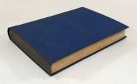【ドイツ語洋書】Gesammelte Aufsätze zur Sozial- und Wirtschaftsgeschichte（社会経済史論集）