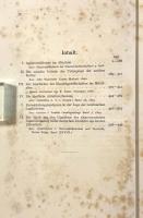 【ドイツ語洋書】Gesammelte Aufsätze zur Sozial- und Wirtschaftsgeschichte（社会経済史論集）