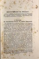 【ドイツ語洋書】Gesammelte Aufsätze zur Sozial- und Wirtschaftsgeschichte（社会経済史論集）