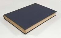 【ドイツ語洋書】Wirtschaftsgeschichte：Abriß der universalen Sozial- und Wirtschaftsgeschichte（一般経済史）