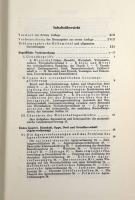【ドイツ語洋書】Wirtschaftsgeschichte：Abriß der universalen Sozial- und Wirtschaftsgeschichte（一般経済史）