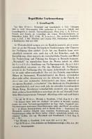 【ドイツ語洋書】Wirtschaftsgeschichte：Abriß der universalen Sozial- und Wirtschaftsgeschichte（一般経済史）