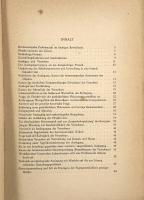 【ドイツ語洋書】Die Hermeneutik als allgemeine Methodik der Geisteswissenschaften〈Philosophie und Geschichte〉（精神科学の一般的方法論としての解釈学）
