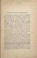 【ドイツ語洋書】Die Hermeneutik als allgemeine Methodik der Geisteswissenschaften〈Philosophie und Geschichte〉（精神科学の一般的方法論としての解釈学）